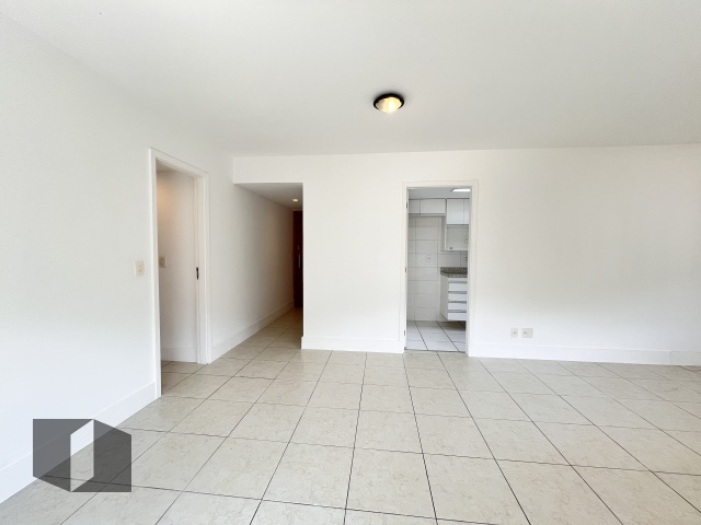 Apartamento para alugar com 2 quartos, 83m² - Foto 6