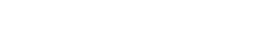 JTavares Consultoria Imobiliária