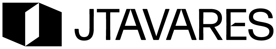 JTavares